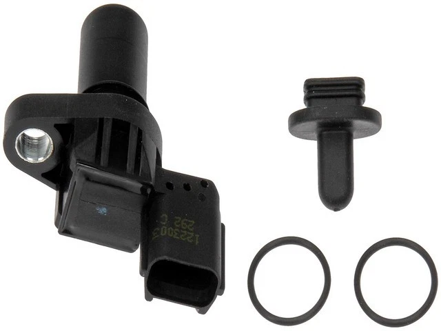 Dorman Oe Solutions 发动机凸轮轴位置传感器 P N 917 702 — 第 2/4 张图片