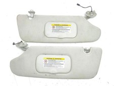Pare-brise Chrysler VOYAGER