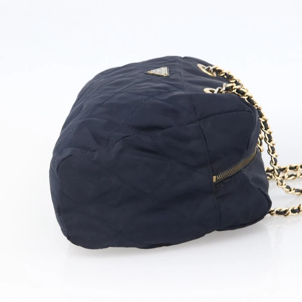 Prada Re-Edition, photo 4 sur 5