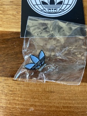 Neu UK Casuals Oasis Pin Anstecker, Steine, Inseln, Osti, Rudi, CP, Ultra, Adi Spzl