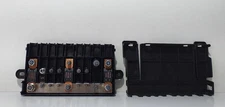 CK5214A073BB RELAY/FUSE BOX / R / 70466 / 165219 FOR LAND ROVER RANGE ROV