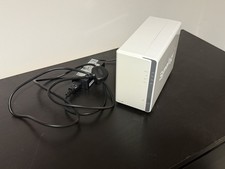 Synology DS216j 2-Bay NAS