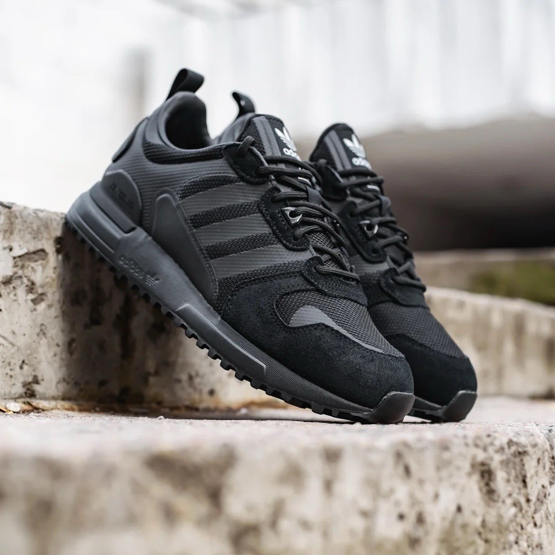 Adidas Originals ZX 700 HD Men's Running Shoe Athletic Sneaker
