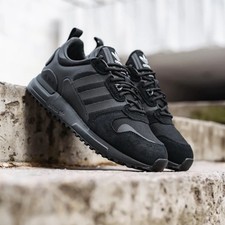 Adidas Originals ZX 700 HD Men’s Running Shoe Athletic Sneaker Footwear #780 8