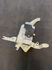 BMW i4 G26 Sound Amplifier 5A9BF91 Electricity 210kw 2023 34053094