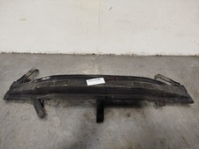 halter mitte stoßfänger stoßstange h. HYUNDAI I40 VF 866313Z000 demip9457733