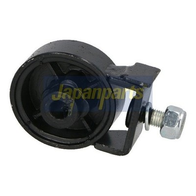 Für JAPAN PARTS / QUALITY TESTED RU-504 Engine Mounting