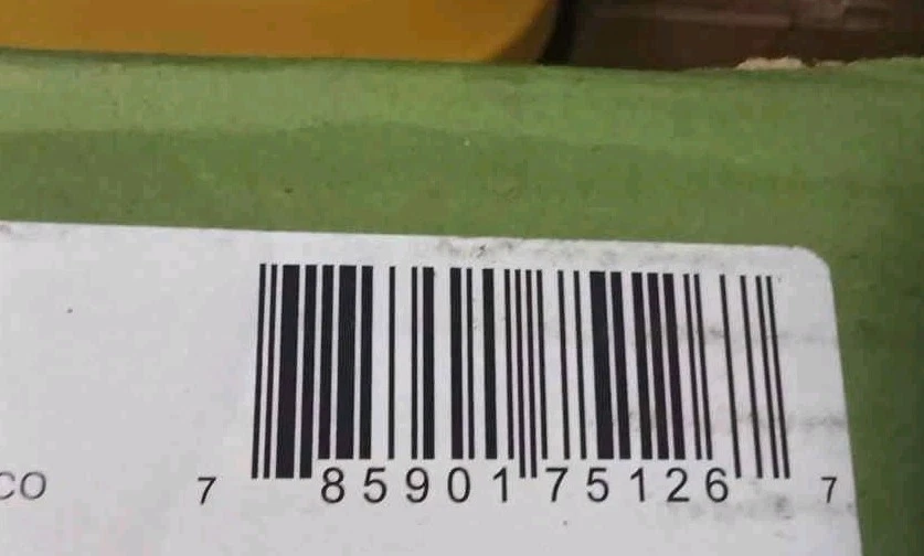Square D QO 125 A 24 espacios 24 circuitos interior terminal principal centro de carga QO24L125PGCVP Foto 4 de 4