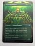 Eternal Witness Borderless 368 Double Masters 2022 MTG Foil NM