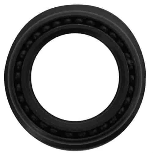 Cojinete de columna de dirección Crown Automotive J4486713 Foto 2 de 4