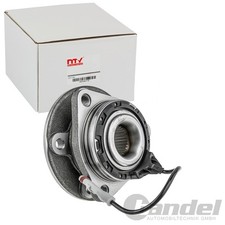 Roulement de roue Opel SIGNUM