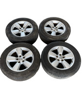 2009 2010 2011 2012 Dodge Ram 1500 20 Inch Painted Oem Aluminum Wheel Rim