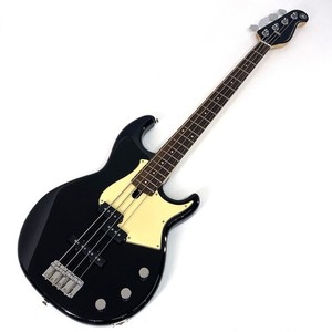 Yamaha Bb424x | eBay