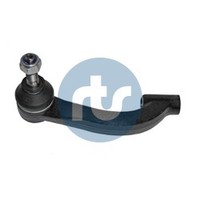 RTS Spurstangenkopf Vorne Links FüR Chrysler Sebring Cabriolet 2.7 V6