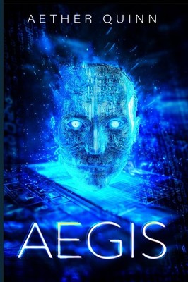 AEGIS