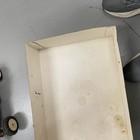 Foto 22 di 22