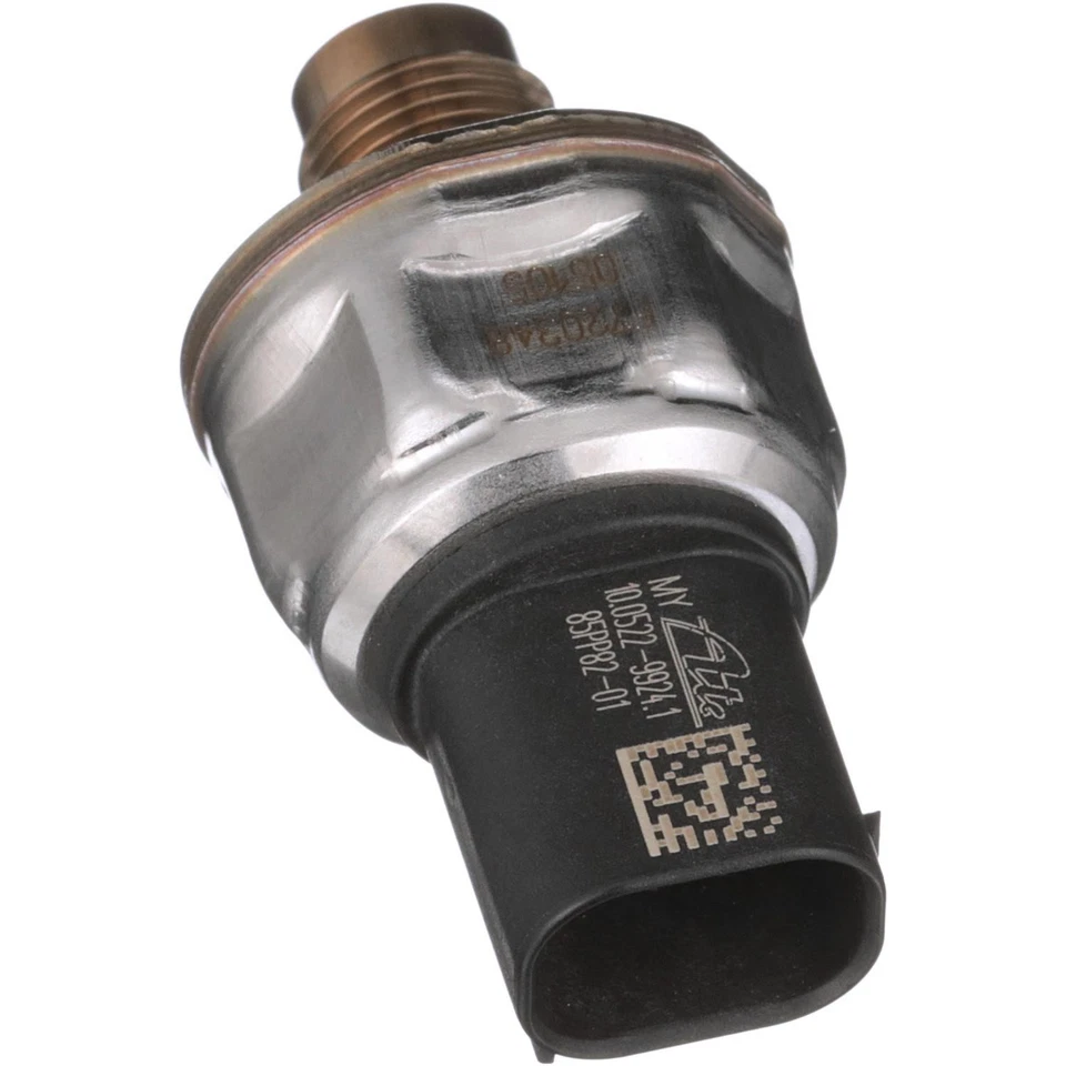 Sensor de pressão fluido de freio SMP 2005 2006 2007 para 2005-2007 Dodge Magnum - Imagem 3 de 4