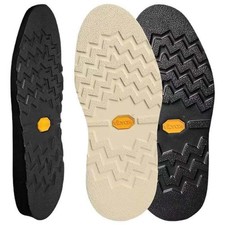 Vibram Sole 377K Christy Sole Shoe repair