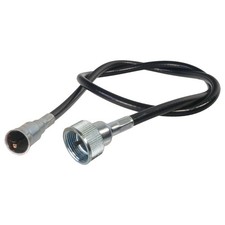 SN85CABLE-CGM Classic Instruments CI Drive 2....