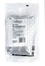Still Spirits Air Still Fermentation Kit