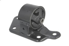 Support moteur Mitsubishi CARISMA