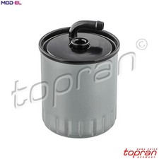 FUEL FILTER 407 885 FOR MERCEDES-BENZ C-CLASS/T-Model/Sportscoupe/Sportcoupe
