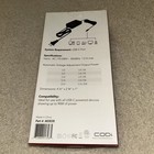 Codi 90W USB-C Laptop AC Power Adapter — photo 2