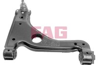 Schaeffler FAG Querlenker Dreieckslenker 821 0284 10 FüR CC Opel Stahlblech J96