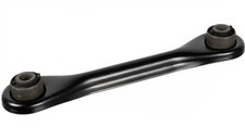 Querlenker Hinterachse links 108833 FEBI BILSTEIN für FORD FOCUS III Stufenheck