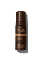 Platinum 2HR Express Self Tanning Mousse, Darkest Shade yet -Streak Free, Profes