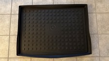 Kofferraumwanne flach GLA X156 Original Mercedes-Benz A1568140000