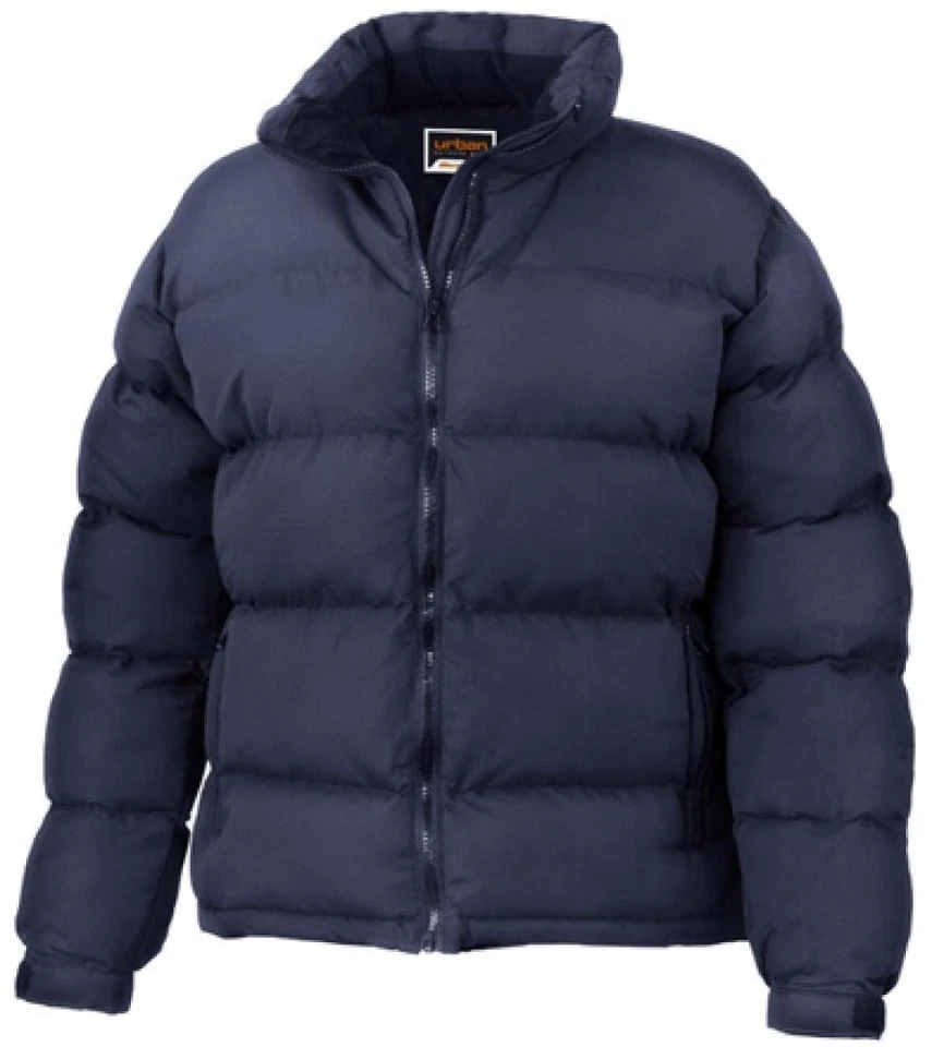 Womens Holkham Damen Jacke | Result | R181F - Bild 1 von 1