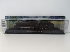 Amercomm: 1918 GWR Churchward '2800' Class No. 2861 - Maßstab 1:76 *NEU*