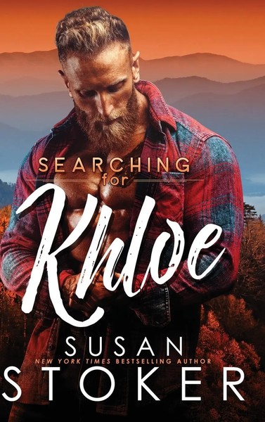 Searching For Khloe | Susan Stoker | Buch | Englisch | 2024 | Ean 9781644993859-image