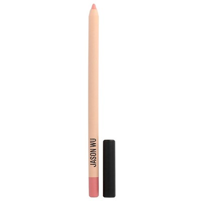 Stay In Line , Lip Liner Pencil, 02 First Date, 0.06 oz (1.8 g)