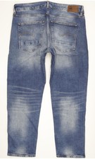 G-Star Boyfriend Jeans for Women for sale UK