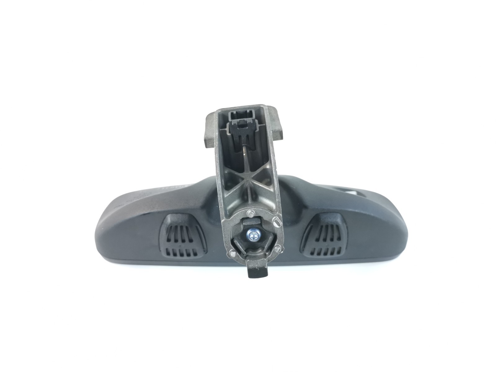 Maserati Levante 2017 REAR Interior rearview mirror P/N 68234130AA