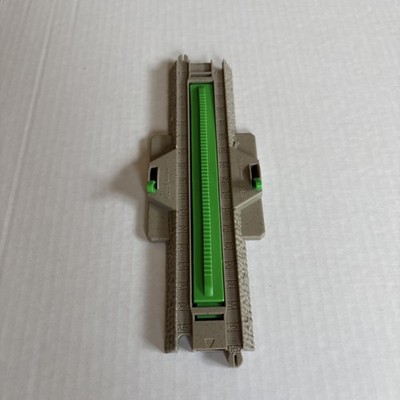 Stop & Go Track for Spin and Fix at the Sodor Steamworks for Thomas Trackmaster