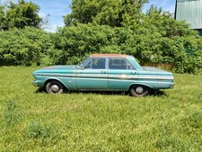 1965 Ford Falcon for Sale