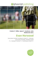 Frederic P. Miller (U. A.) | Evan Horwood | Taschenbuch | Englisch (2026)
