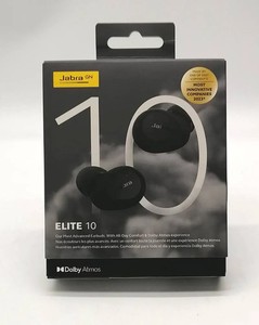 Jabra Elite 10 | eBay