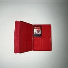 Pokemon Shield Nintendo Switch Cartridge
