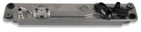 Nrf 31285 ÖLküHler, Automatikgetriebe FüR Bmw