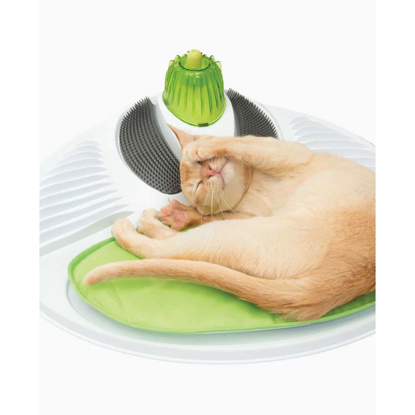 Catit Senses 2.0 Wellness Centre - Cat Toy