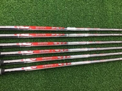 クラブ MIZUNO - MizunoPro520 5-P s-l400.jpg