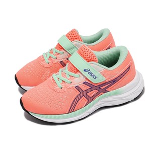 asics pre excite
