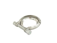 Mopar 68312280AA Exhaust Clamp