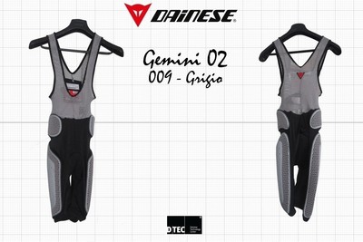 dainese mtb pants