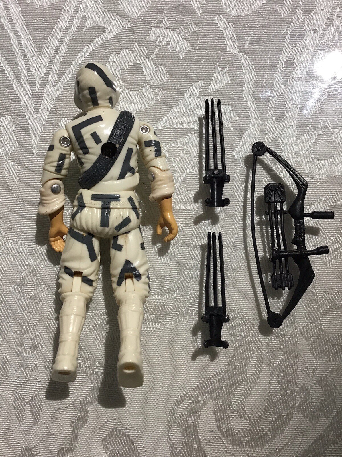 Picture 2 of 12