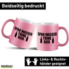 Bild 28 von 33